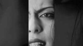 Dress, A Spiritual Connection