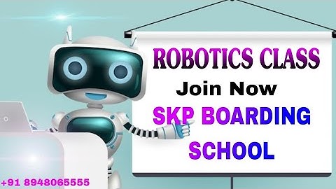 Robotic Light ON/OFF Using Sound Sensor | Smart Automation Project