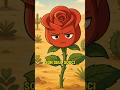 Sacr й Cactus ЁЯШОЁЯдЭ Shorts Motivation Mindset Sacr й Cactus ЁЯШОЁЯдЭ Shorts Motivation Mindset