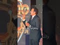 رسالتي ليك انهارده 