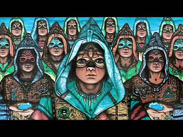 Burnin' for You - Blue Oyster Cult Music Extended Burnin' for You - Blue Oyster Cult Music Extended