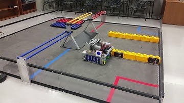 [Skystone] Skystone+Tape Auto (Revision 1)