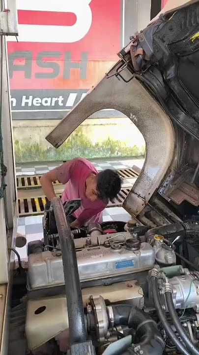 story wa truk 30 detik terbaru             #music #masukberanda #trending