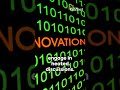 What is WIZnet Maker Site?
