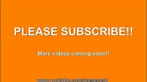 Xbox 360 Profile Editor 2.0 Cracked!