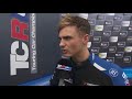 TCR UK 2018 Round 1 Silverstone Highlights