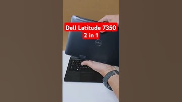 Dell Latitude 7350 2 in 18 Gb ram 250 ssd Detachable ready to ship #delllatitude #externalharddisk