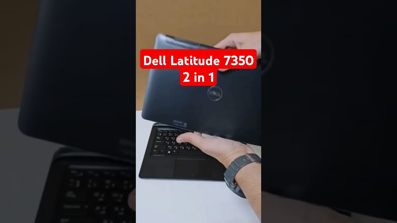 Dell Latitude 7350 2 in 18 Gb ram 250 ssd Detachable ready to ship #delllatitude #externalharddisk 