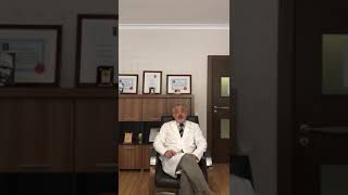 Mehmet Cindoruk-39
