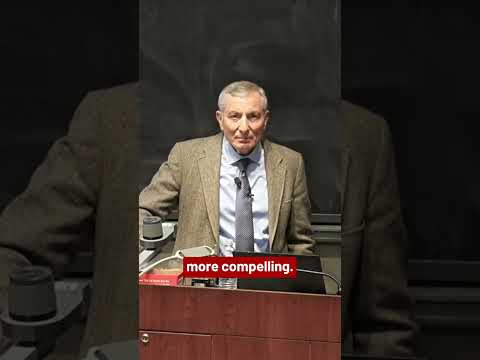 Gospels “Made Up”? Tour’s Answer at Yale #apologetics #yale #skeptic