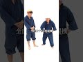 【禅/超新塾】全自動すぎる洗濯機(空想ショートコント) #shorts