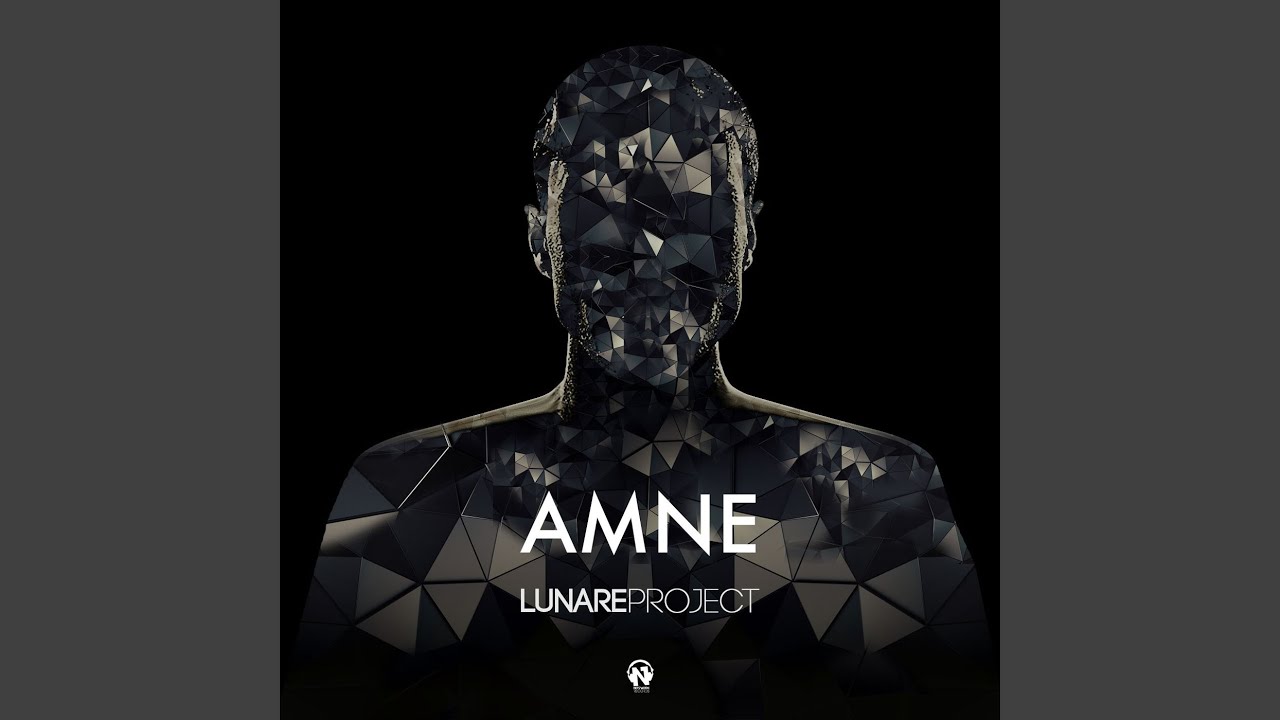 Amne (Extended Mix) - Lunare Project: Song Lyrics, Music Videos & Concerts