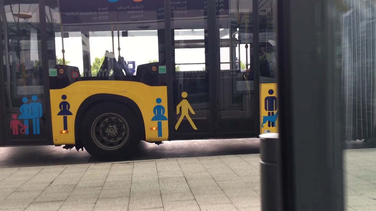 FrankfurtToDarmstadt