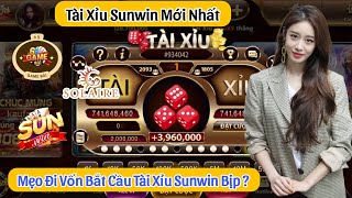 Link Tải Sunwin | Tài xỉu Sunwin Hướng Dẫn Link Tải Sunwin Uy Tín Nhất 2024