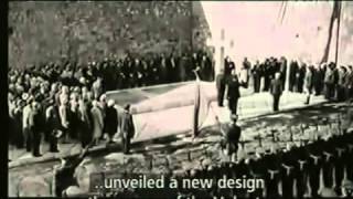 The Forgotten Ten - An Deichniúr Dearmadta, Pt 1