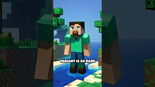 The Secret of Minecraft's Invisible Squid