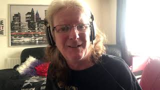 500 miles for Billy!