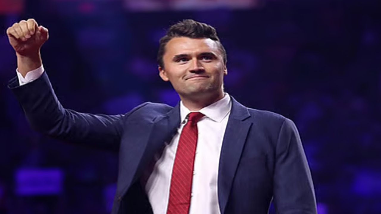 You Don’t HAVE A OPINION 