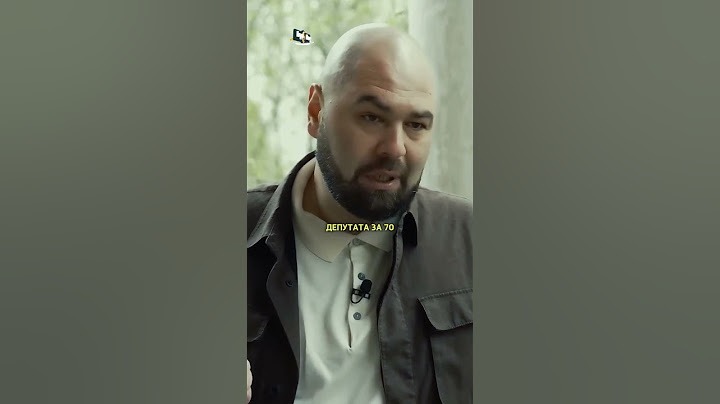 Сын Жириновского про революцию в ЛДПР / интервью Собчак #shorts