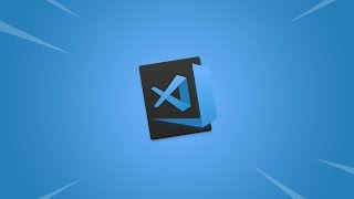 My New Favorite Text Editor - Visual Studio Code