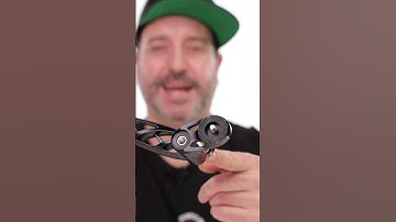 SHAPE NEW GENERATION QUICK HANDLES ARRI ROSETTE