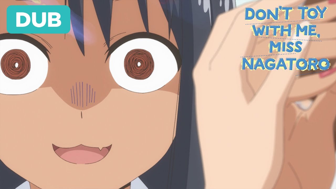 Dont Toy with Me Miss Nagatoro Season 2 Release Date Renewed or Cancelled