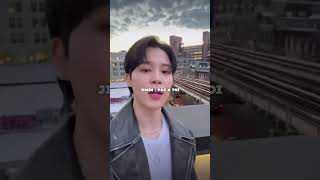 Pov Bts Se Disputent Pour Tp