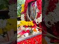 om sai ram