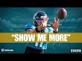 Swagger, Not Sloppiness: What We Need To See From Jacksonville vs the Saints
