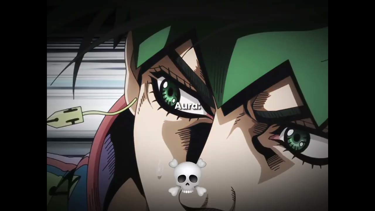 Absolutely — I can write a poem based on an image!Please upload the 🥰image you’d like me 💞