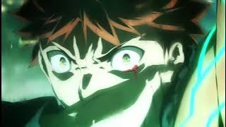 Shirou Vs Berserker Theme- Emiya/Nine Lives Blade Works Theme- Fate/Stay Night Heaven's Feel 3 OST