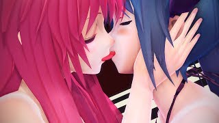 YouTube video MySLl-u8Pl8