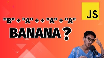 Kenapa Javascript SULIT?