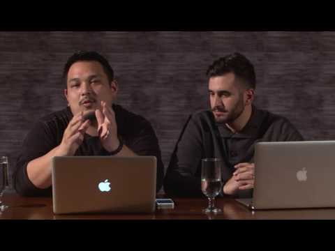 EDM Hangout - EDM Hangout