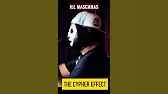 The Cypher Effect En Español