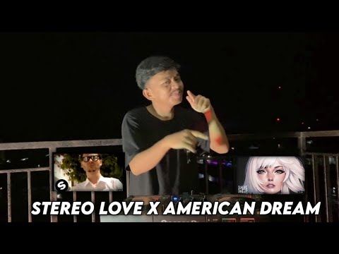 DJ VIRAL TIKTOK
