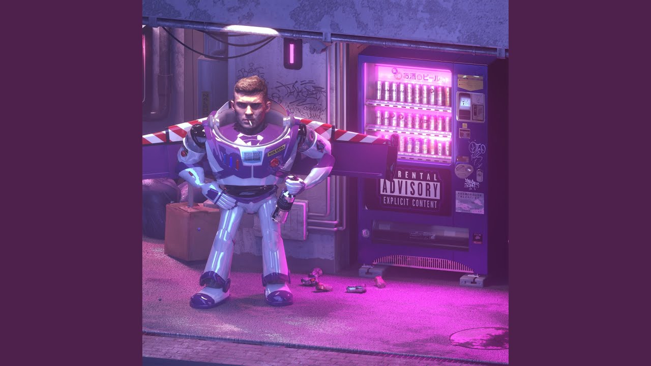 Watch Borovička on YouTube Watch Borovička on YouTube