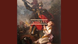 Achilles
