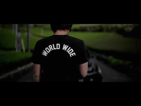 CHVRN - Silver Dream Music Video