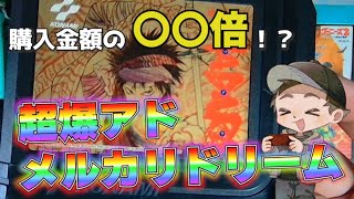 レトロゲーム】メルカリで20本約4300円のファミコンセットを買ったら