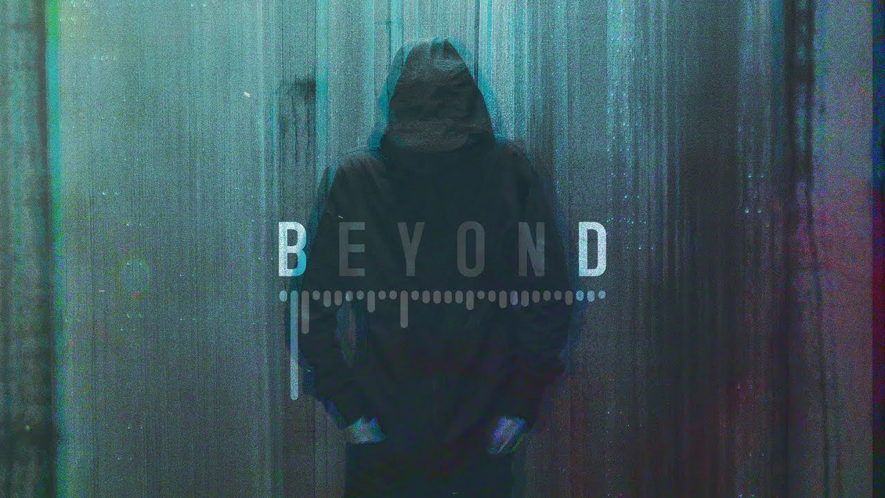 Tonton Deep Dark Storytelling Beat "Beyond" Trap Instrumental (Prod. Ihaksi) di YouTube Tonton Deep Dark Storytelling Beat "Beyond" Trap Instrumental (Prod. Ihaksi) di YouTube