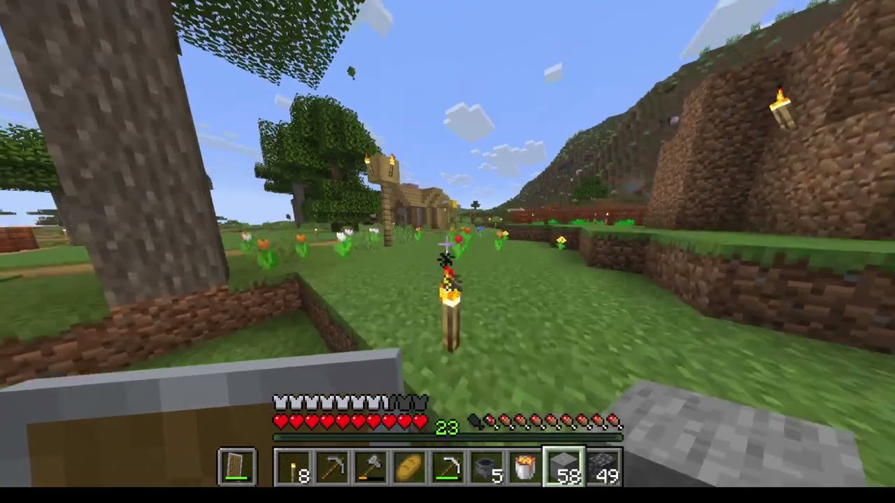 元気ないけど先輩と2人で年始雑談