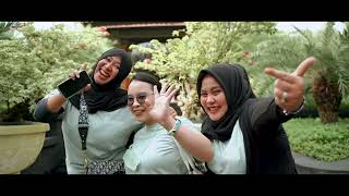 PURATOS EVENT GATHERING - 정국 (Jung Kook) 'Dreamers' @ FIFA World Cup Qatar 2022