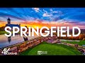 Top 10 Best Things to Do in Springfield, Missouri [Springfield Travel Guide 2025]