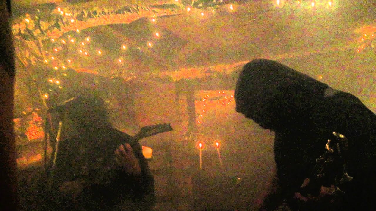 Ancalagon live @ c**t cave 8/15/15 auf YouTube ansehen Ancalagon live @ c**t cave 8/15/15 auf YouTube ansehen