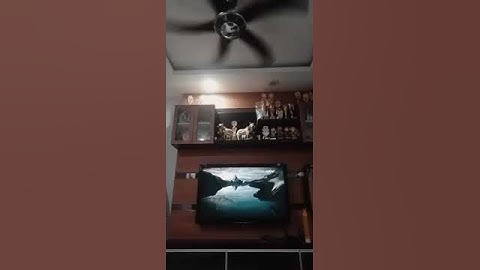 Transformers: Age of Extinction (2014) AXN Intro