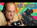 COD: The Daily Life of a Sniper (Ragetage)