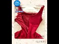 Women's Square Neck Vintage Pleated A-Line Dress – Sleeveless Elegant Slim Strap Mini Dress