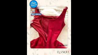 Women's Square Neck Vintage Pleated A-Line Dress – Sleeveless Elegant Slim Strap Mini Dress
