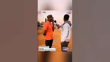Mke Wa Mtu Ama Mwanafunzi Ipi Jau Kwako Youtubeshorts Viral Funnycomedy Funny Comedy Duet 